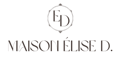 Maison Elise D.